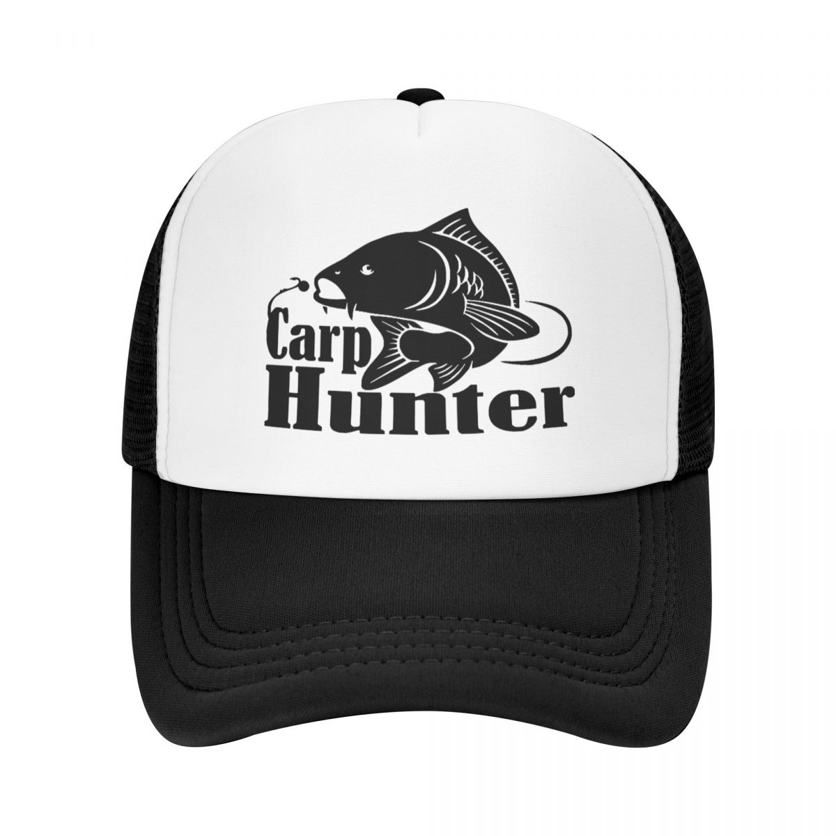 Hunting Outdoor Brands - Nam Mùa Hè Thời Trang Polyester