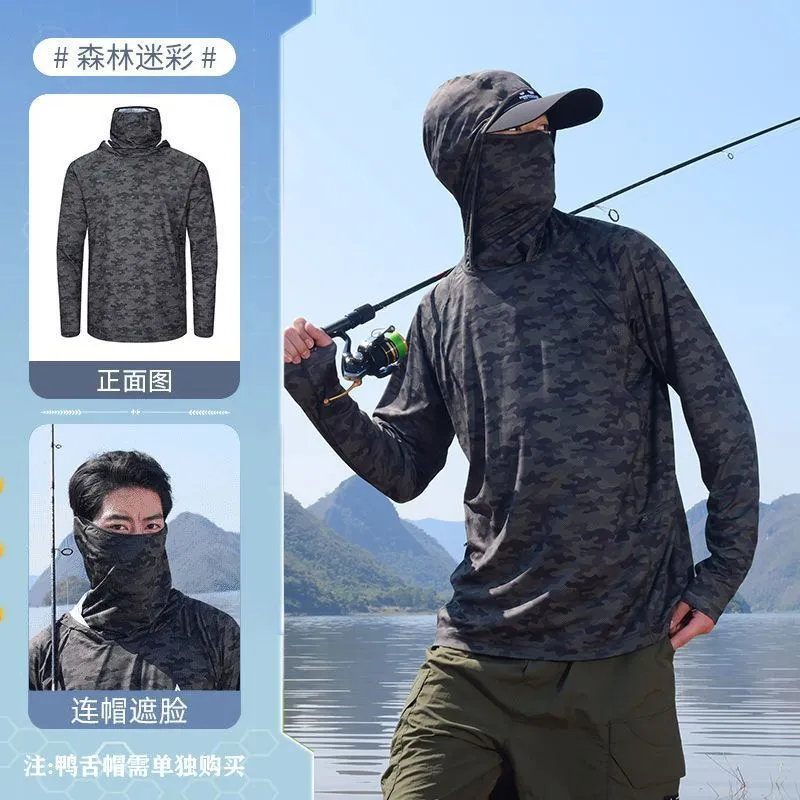 Waterproof Hiking Clothing Qui - đánh giá và giá Hunting Outdoor Apparel