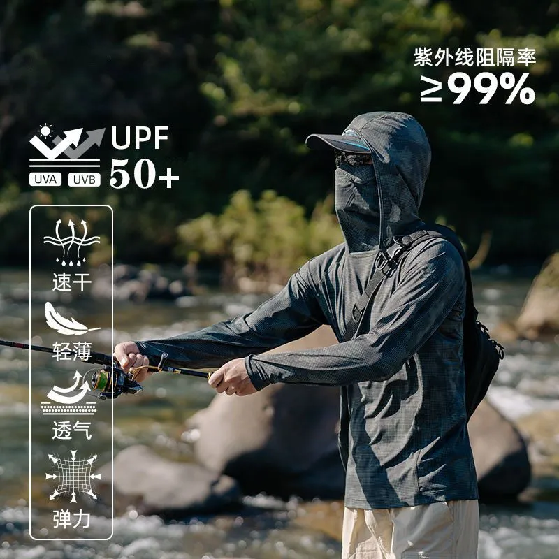 Waterproof Hiking Clothing Qui - đánh giá và giá Hunting Outdoor Apparel