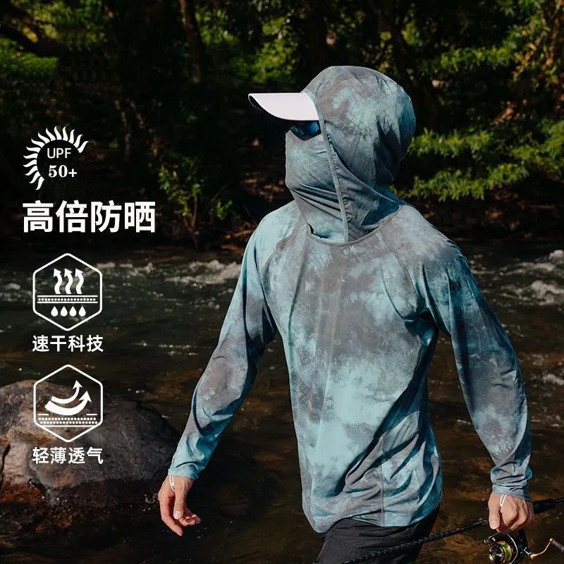 Waterproof Hiking Clothing Qui - đánh giá và giá Hunting Outdoor Apparel