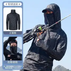 Waterproof Hiking Clothing Qui - đánh giá và giá Hunting Outdoor Apparel