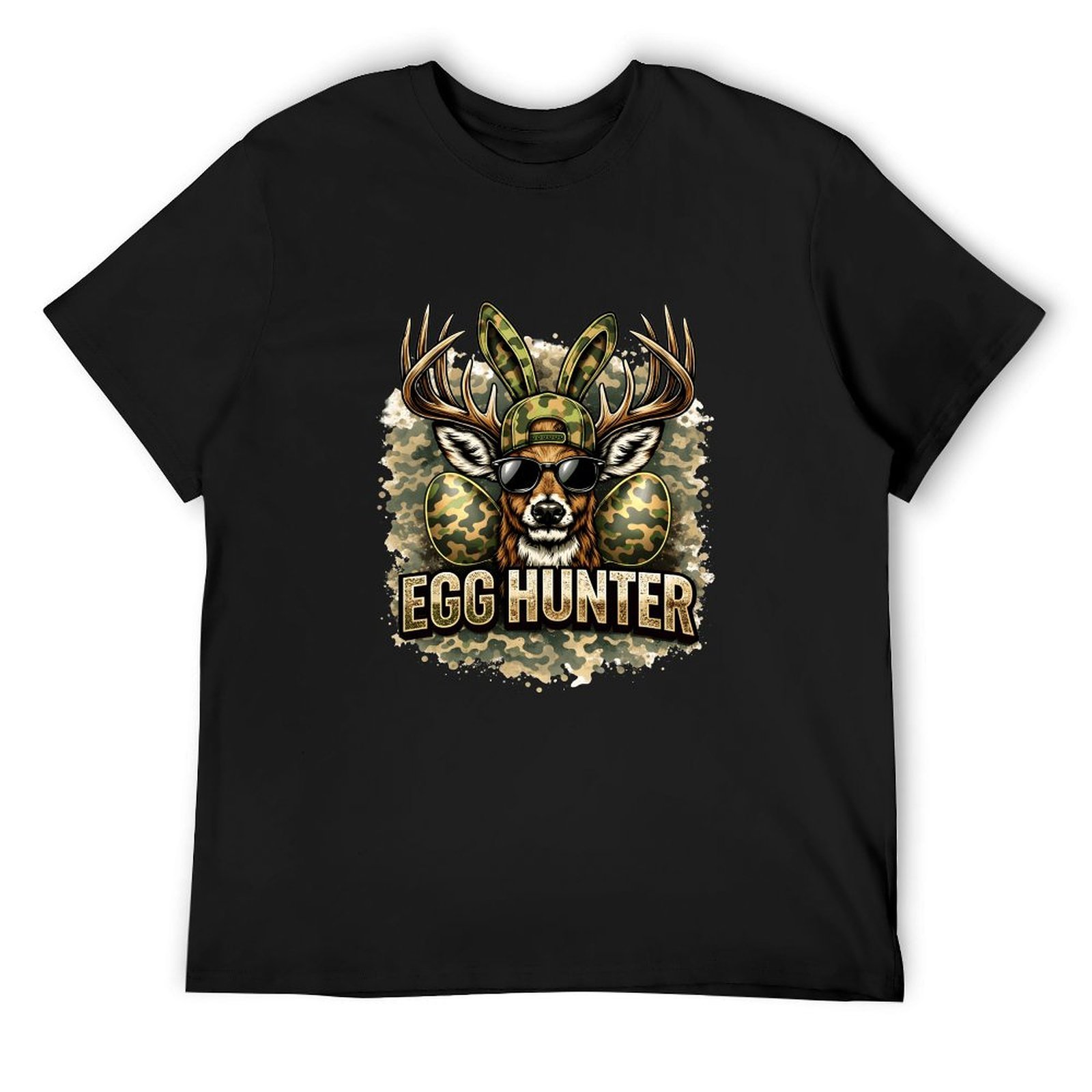 Outdoor Waterfowl Hunting I’d  - đánh giá và giá Hunting Outdoor Apparel