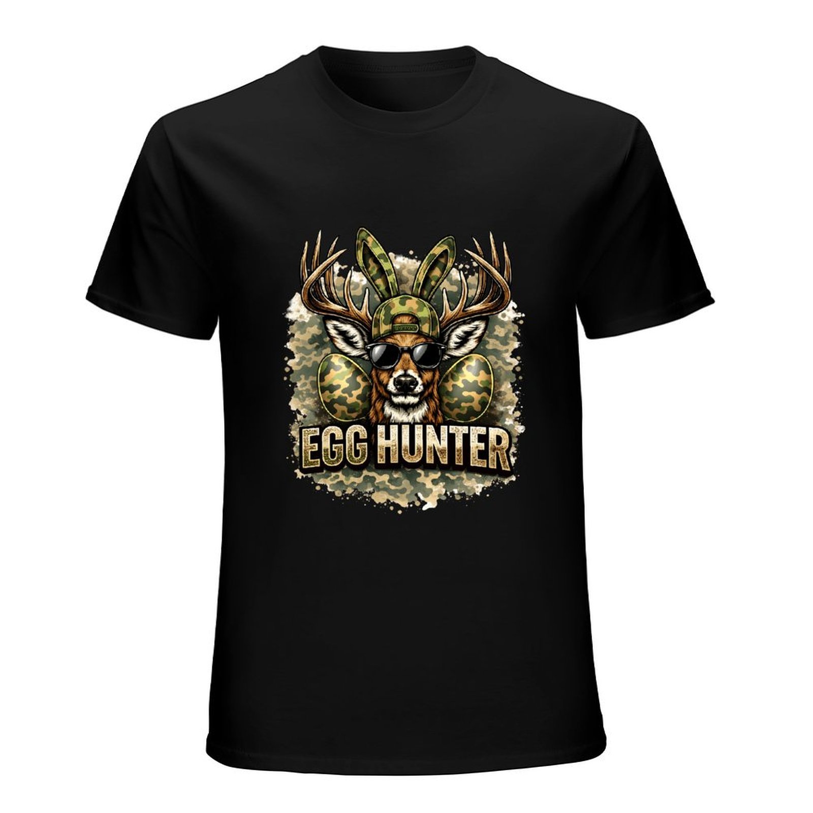 Outdoor Waterfowl Hunting I’d  - đánh giá và giá Hunting Outdoor Apparel