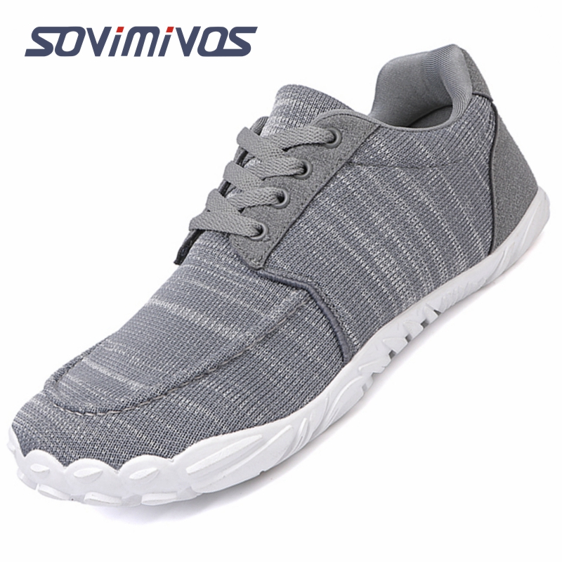 Women Hiking Shoes Men Outdoor - đánh giá và giá Outdoor Hunting Bike