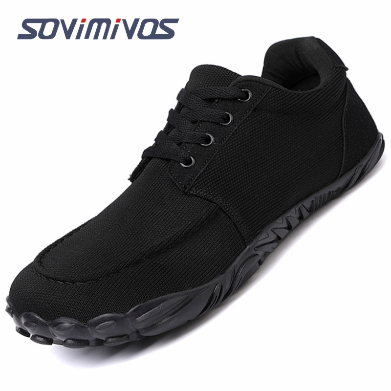 Women Hiking Shoes Men Outdoor - đánh giá và giá Outdoor Hunting Bike