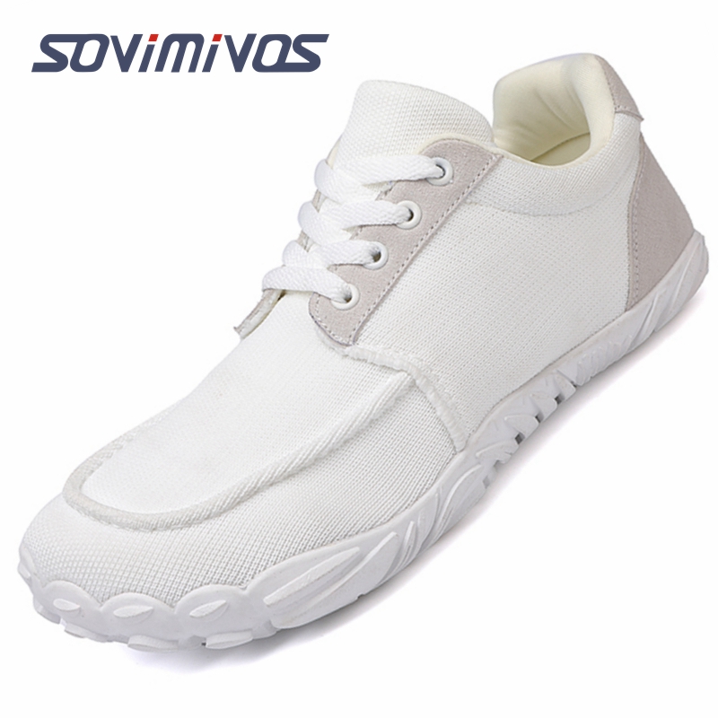 Women Hiking Shoes Men Outdoor - đánh giá và giá Outdoor Hunting Bike