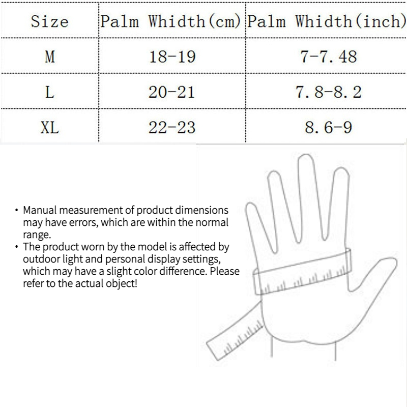 Motorcycle Gloves Men Tactical - đánh giá và giá Outdoor Hunting Bike