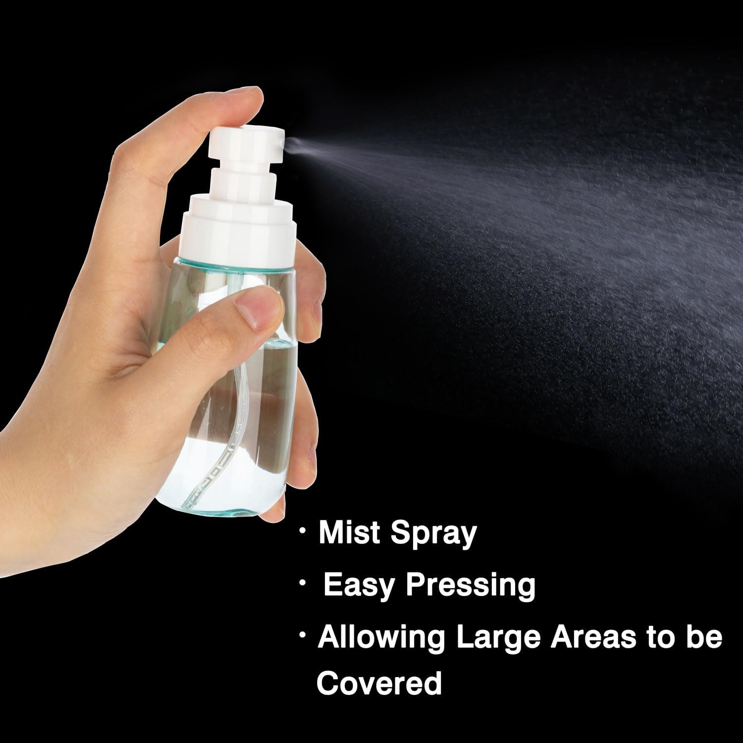 30/60/80/100ml Spray Lotion Bo - đánh giá và giá Scent Eliminator Spray