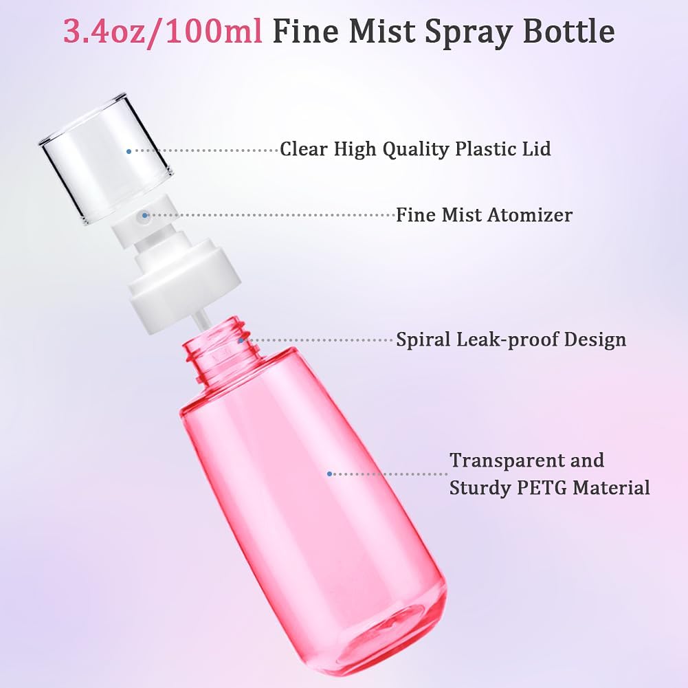 30/60/80/100ml Spray Lotion Bo - đánh giá và giá Scent Eliminator Spray