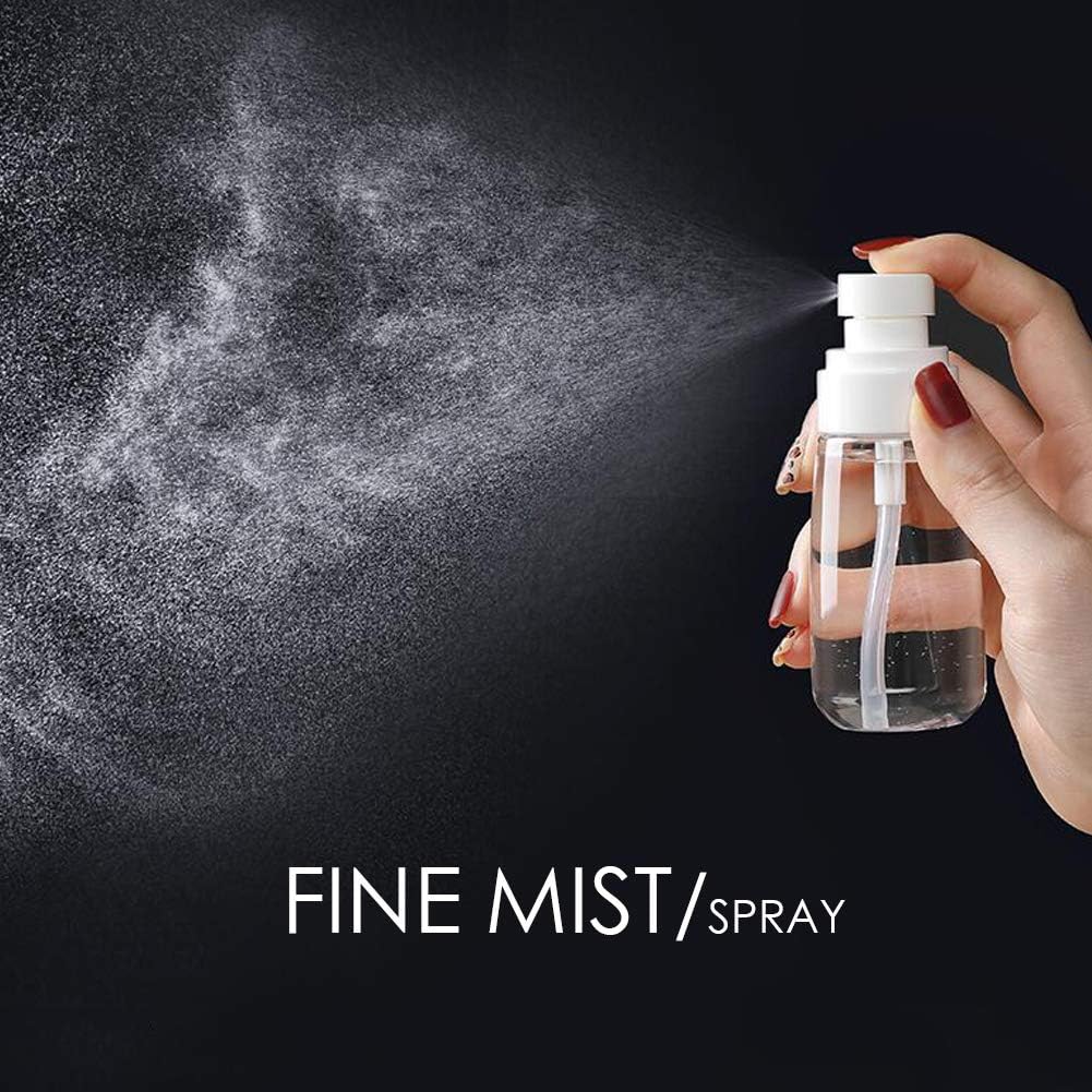 30/60/80/100ml Spray Lotion Bo - đánh giá và giá Scent Eliminator Spray
