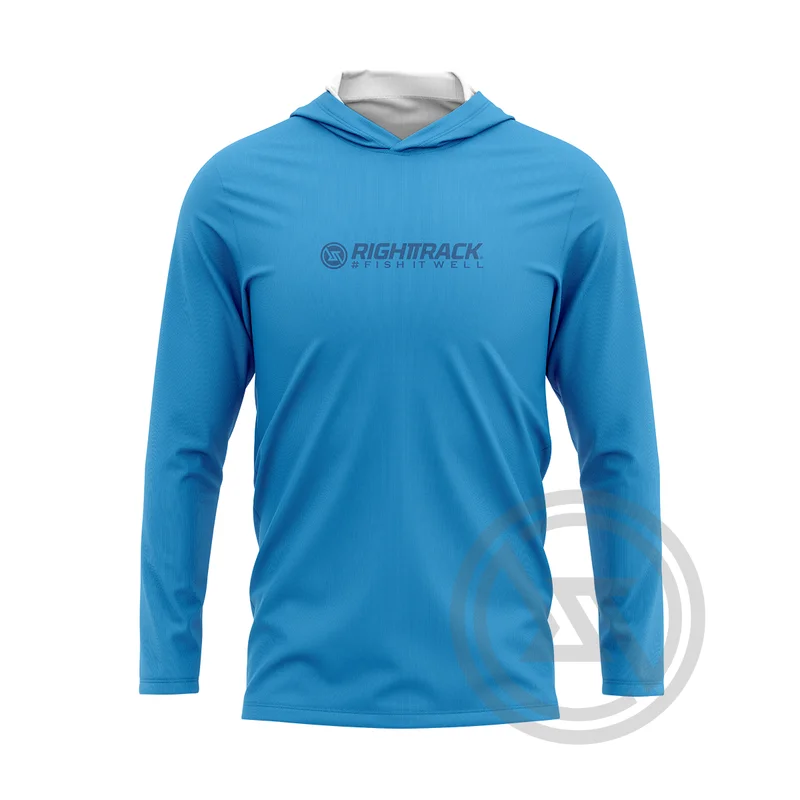New RIGHTTRACK Colorful Men's  - đánh giá và giá Hunting Outdoor Apparel