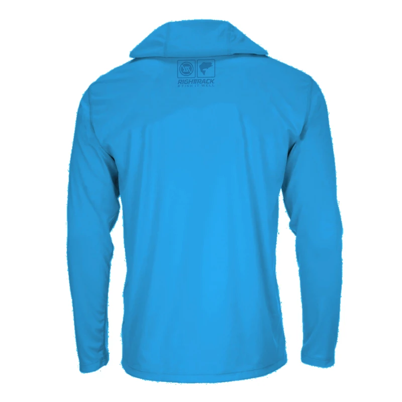 New RIGHTTRACK Colorful Men's  - đánh giá và giá Hunting Outdoor Apparel