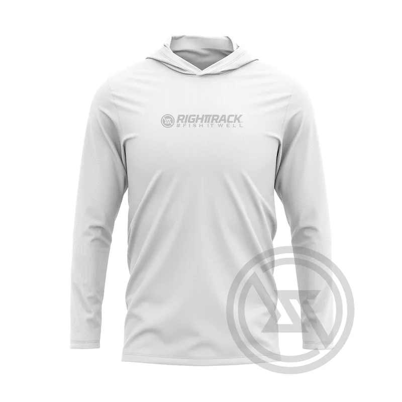 New RIGHTTRACK Colorful Men's  - đánh giá và giá Hunting Outdoor Apparel