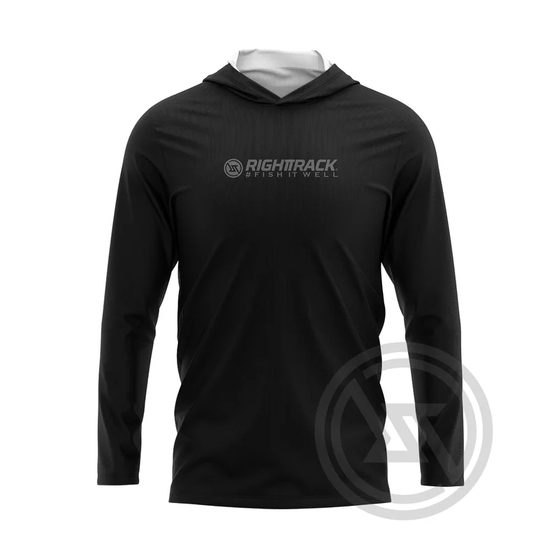 New RIGHTTRACK Colorful Men's  - đánh giá và giá Hunting Outdoor Apparel