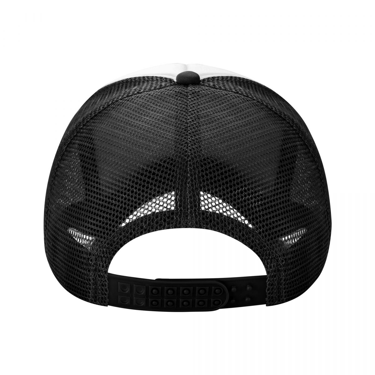 Nam Mùa Hè Thời Trang Polyeste - đánh giá và giá Hunting Outdoor Brands