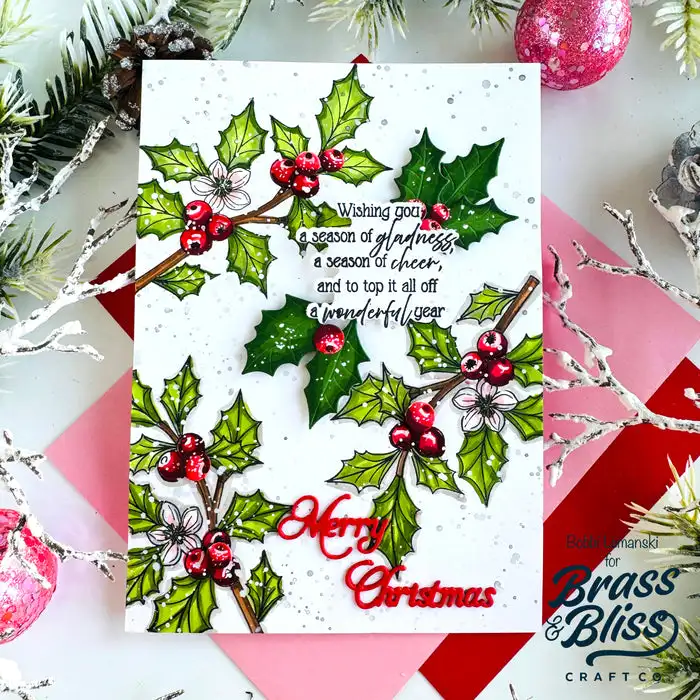 2025 Merry Christmas Elk Ginge - đánh giá và giá Elk Bugle Call