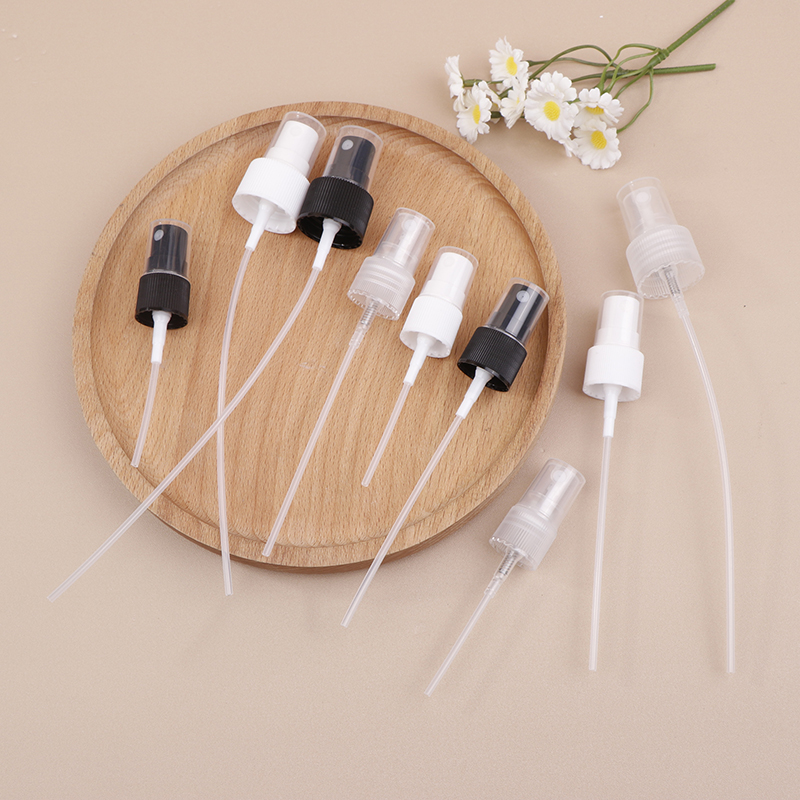 10Pcs Portable Spray Bottle To - đánh giá và giá Scent Eliminator Spray