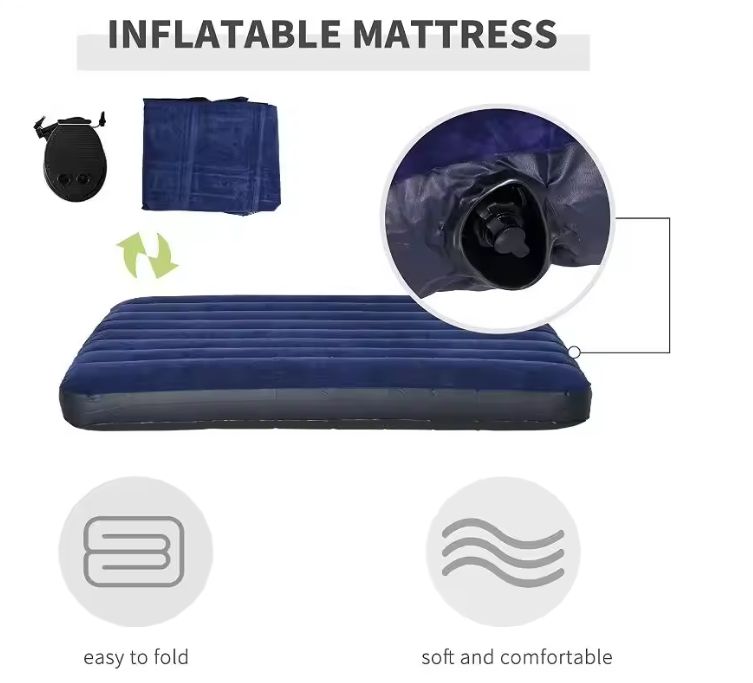 Camping Tent-Single Solar Auto - đánh giá và giá Outdoor Hunting Tent