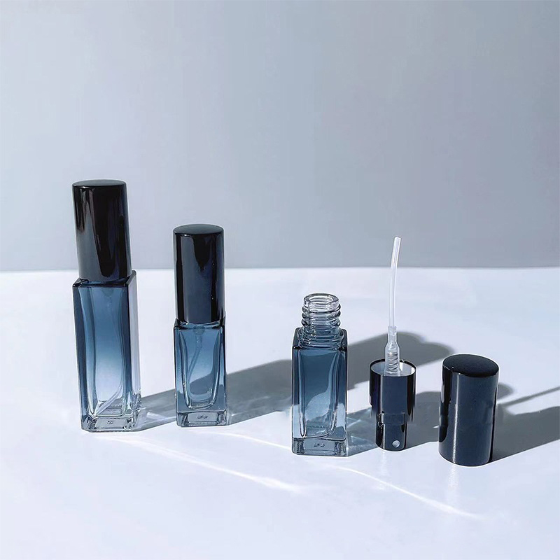 5ml 9ml 20ml Perfume Spray Bot - đánh giá và giá Scent Eliminator Spray