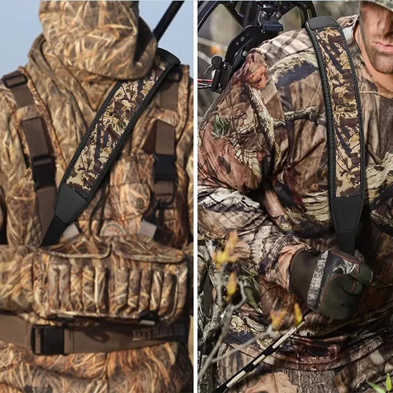 Outdoor Hunting Apparel Durabl - đánh giá và giá Hunting Outdoor Apparel