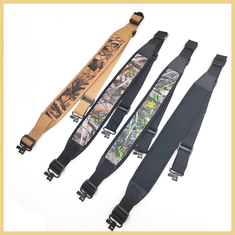 Outdoor Hunting Apparel Durabl - đánh giá và giá Hunting Outdoor Apparel