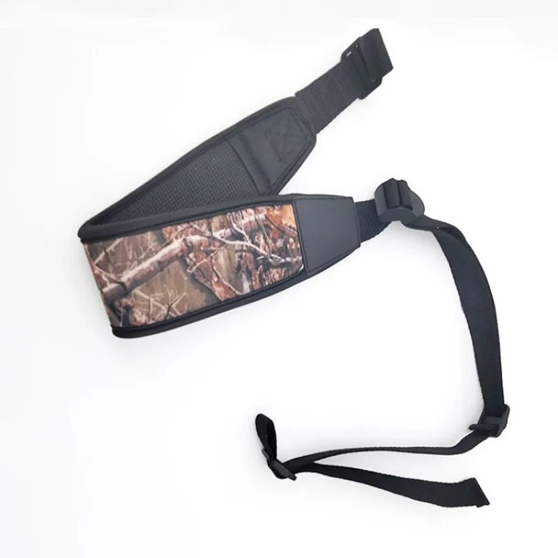 Outdoor Hunting Apparel Durabl - đánh giá và giá Hunting Outdoor Apparel