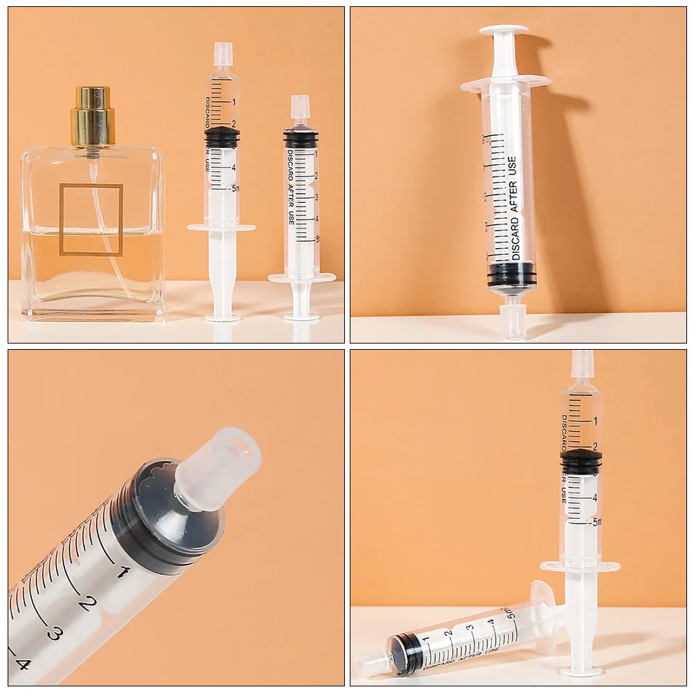 5 /10ml 10pcs No Needle Premiu - đánh giá và giá Scent Eliminator Spray