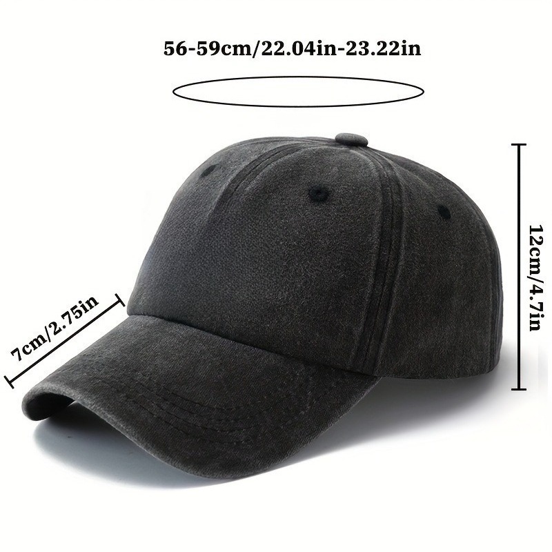Men's Vintage Trucker Hat with - đánh giá và giá Hunting Outdoor Apparel