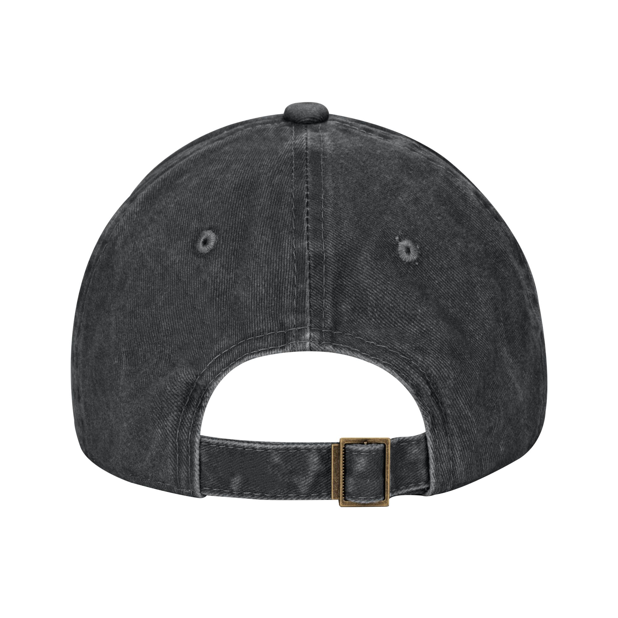 Men's Vintage Trucker Hat with - đánh giá và giá Hunting Outdoor Apparel