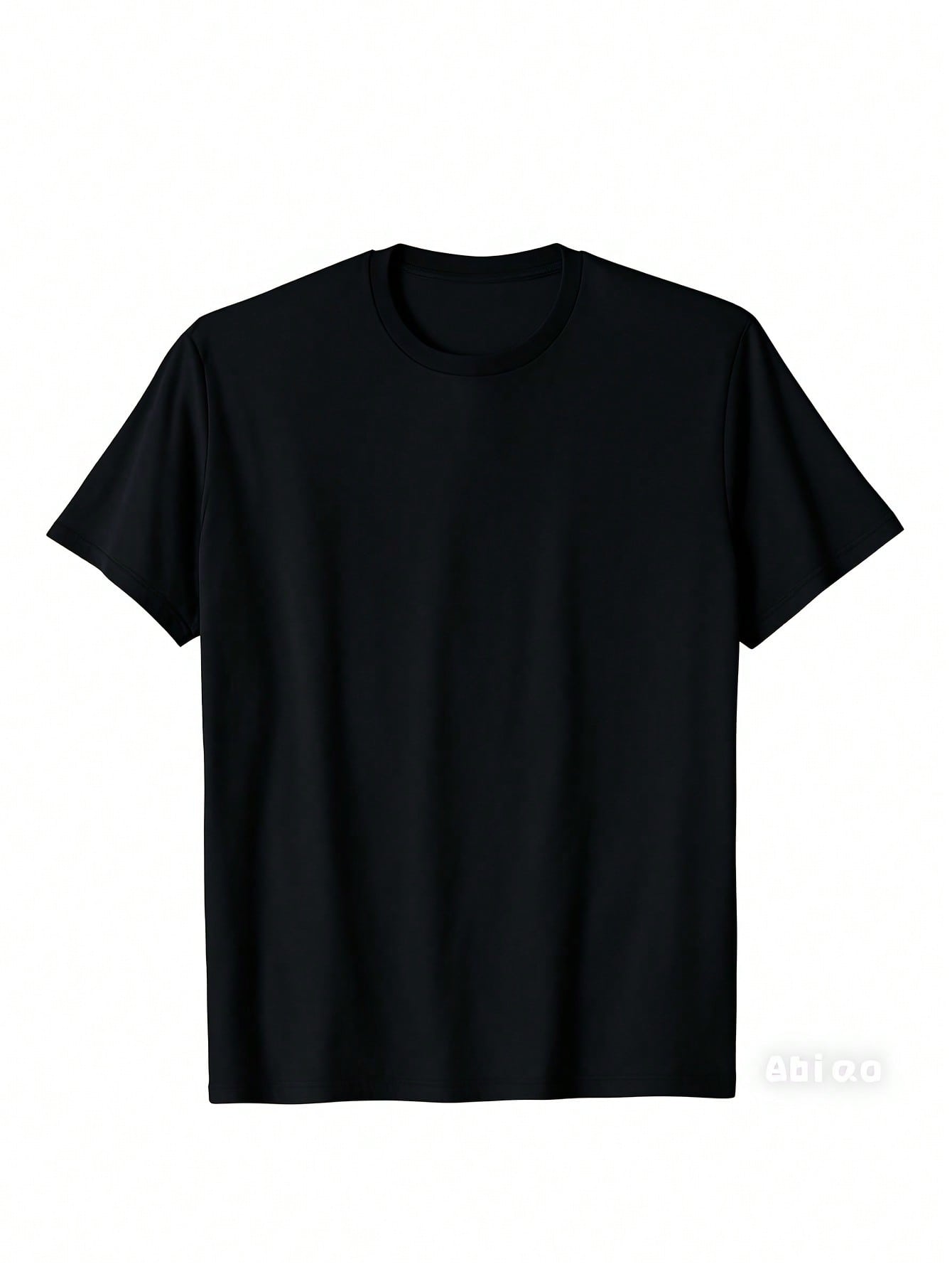 Men's Christian Deer Hunting C - đánh giá và giá Hunting Outdoor Apparel