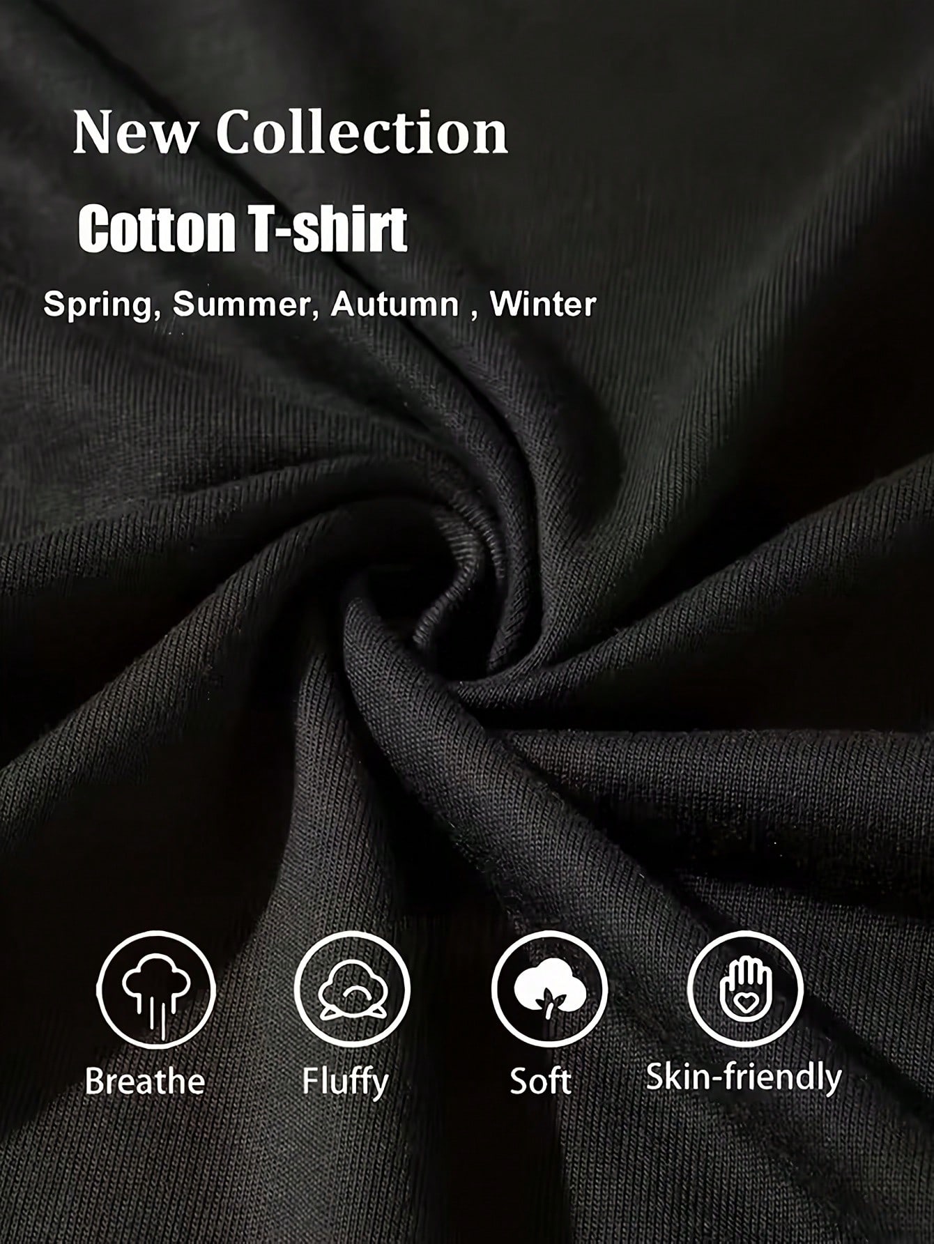 Men's Christian Deer Hunting C - đánh giá và giá Hunting Outdoor Apparel