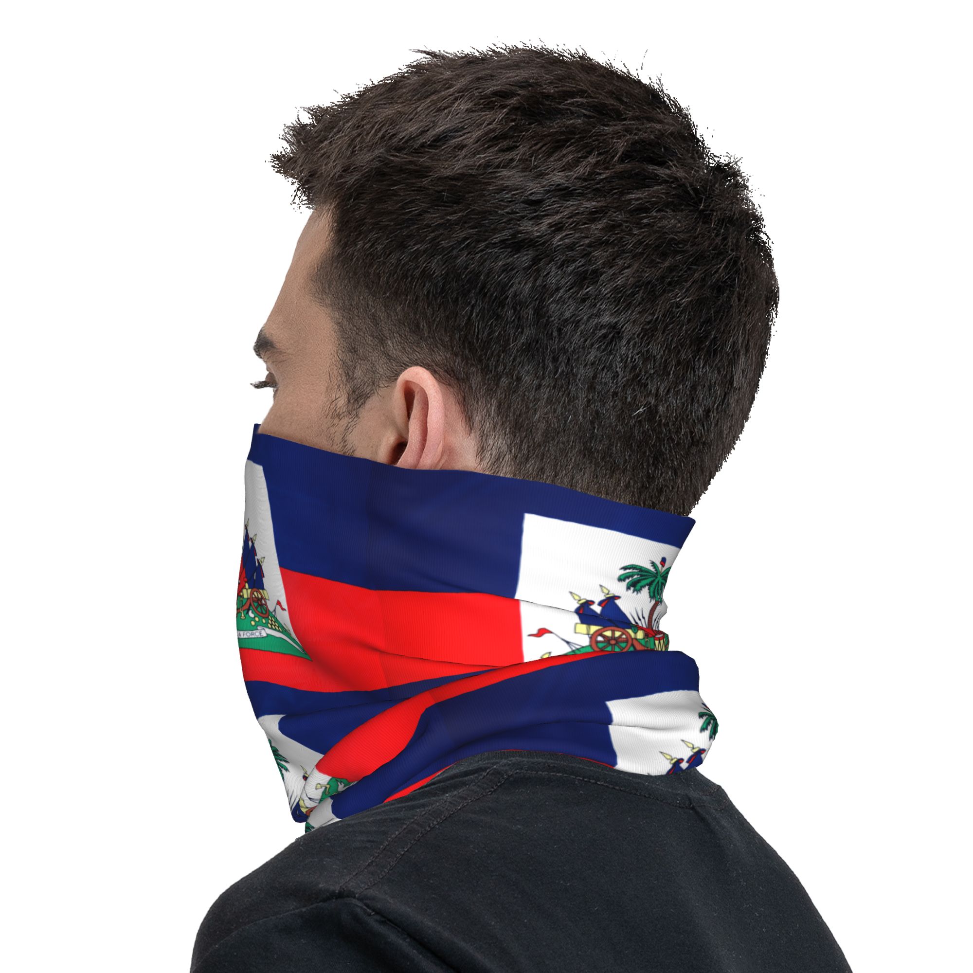 Outdoor Sports Balaclava Haiti - đánh giá và giá Outdoor Hunting Bike
