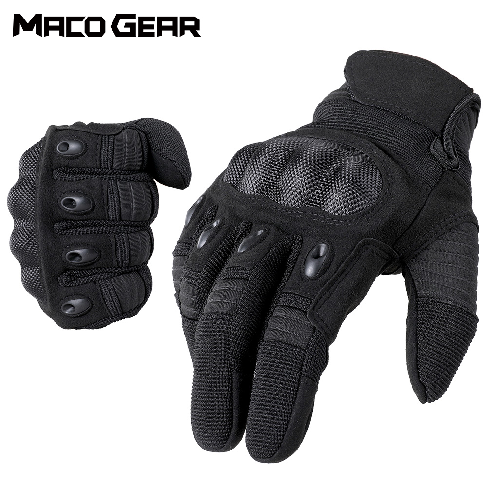 Áo Tay Full Ngón Chiến Thuật G - đánh giá và giá Outdoor Hunting Bike
