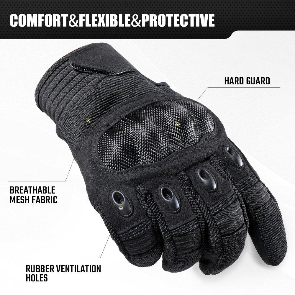 Áo Tay Full Ngón Chiến Thuật G - đánh giá và giá Outdoor Hunting Bike
