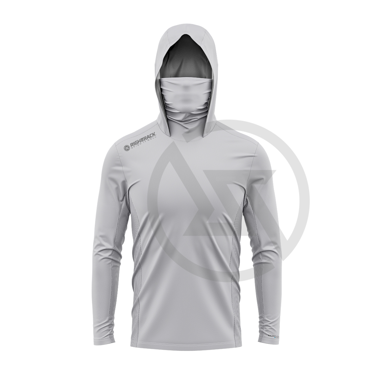 HotSale RIGHTTRACK Mask Hoodie - đánh giá và giá Hunting Outdoor Apparel
