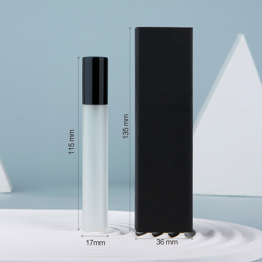 30pcs 15ml Frosted Glass Perfu - đánh giá và giá Scent Eliminator Spray