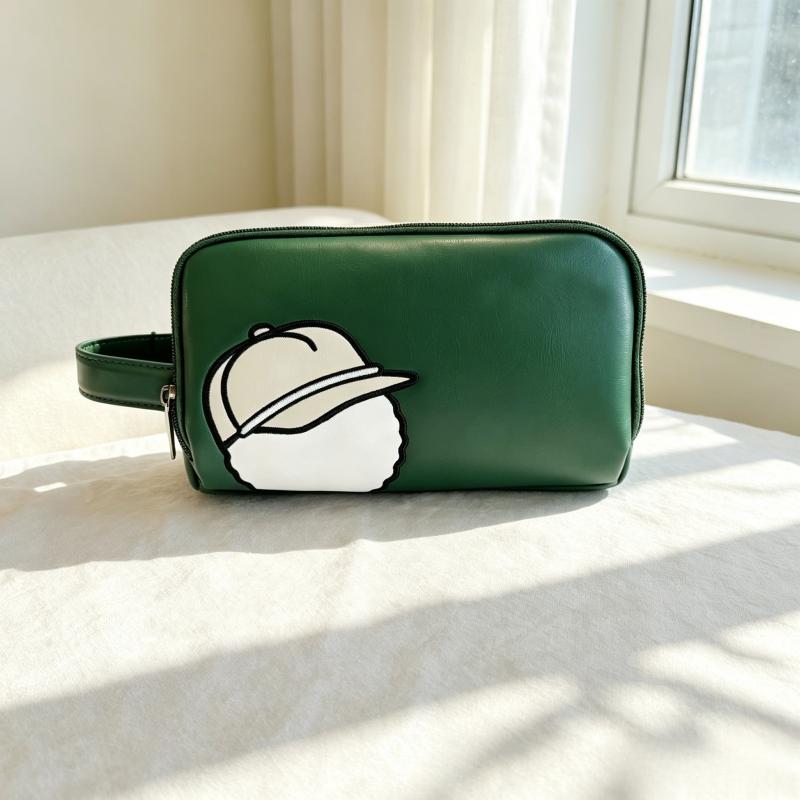 New Brand Golf Handbag Multi-f - đánh giá và giá Hunting Outdoor Brands