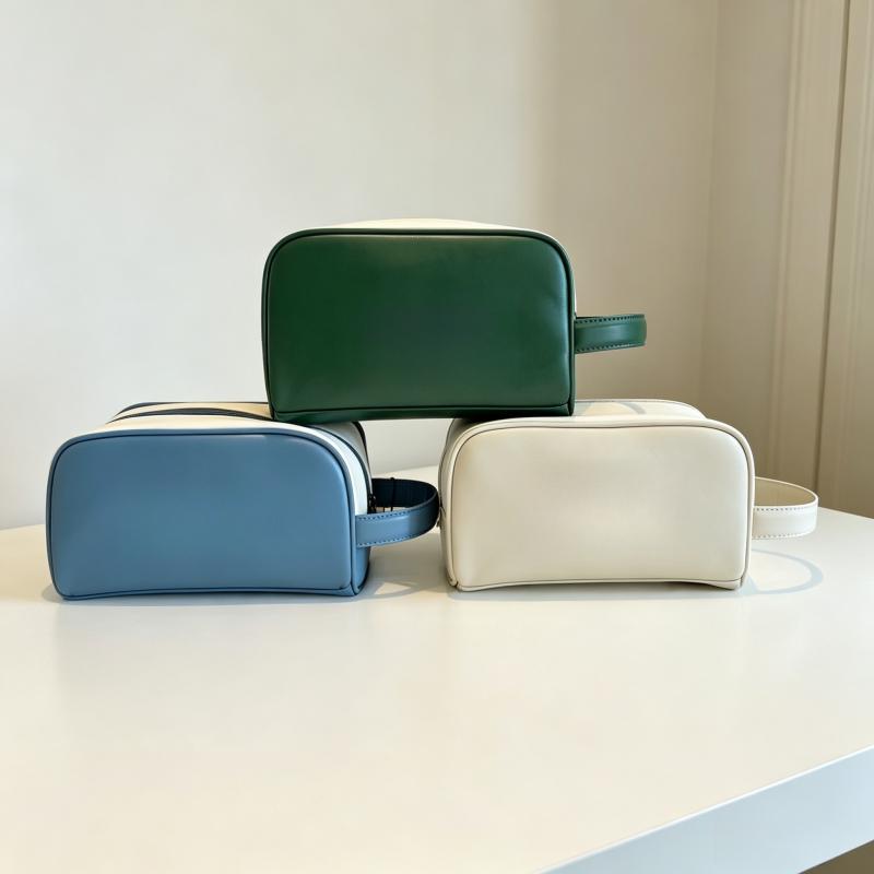 New Brand Golf Handbag Multi-f - đánh giá và giá Hunting Outdoor Brands