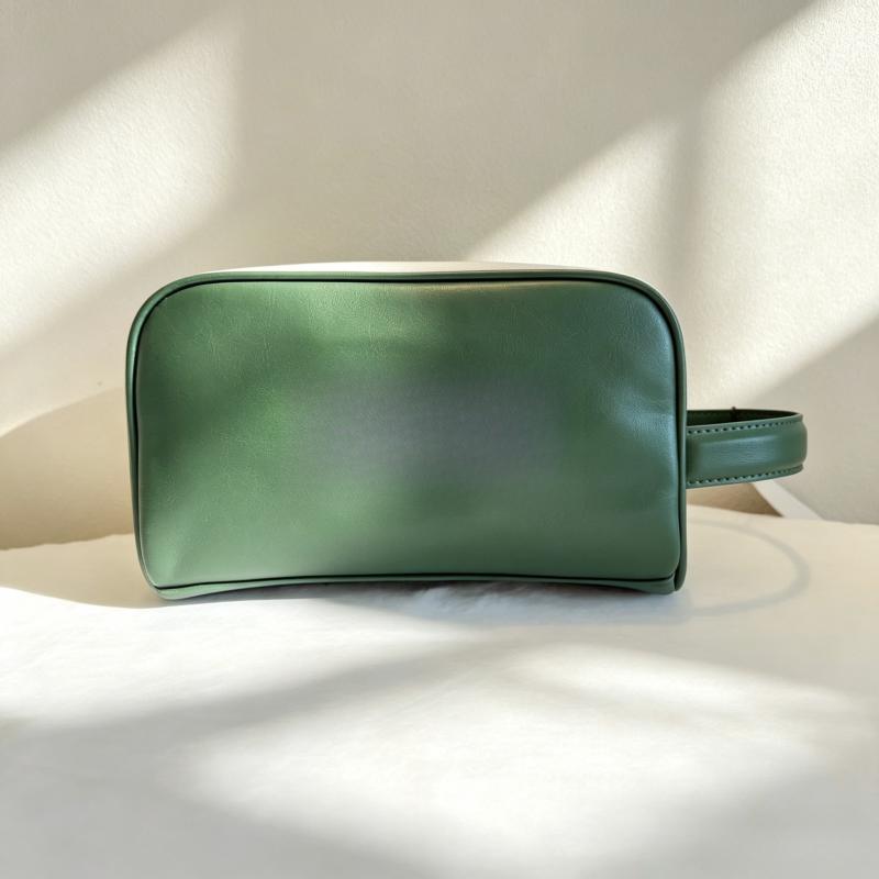 New Brand Golf Handbag Multi-f - đánh giá và giá Hunting Outdoor Brands