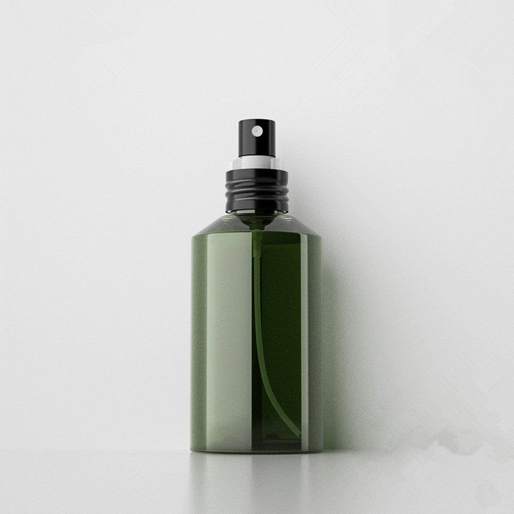 1PC 50/100/150/200 ML Spray Bo - đánh giá và giá Scent Eliminator Spray