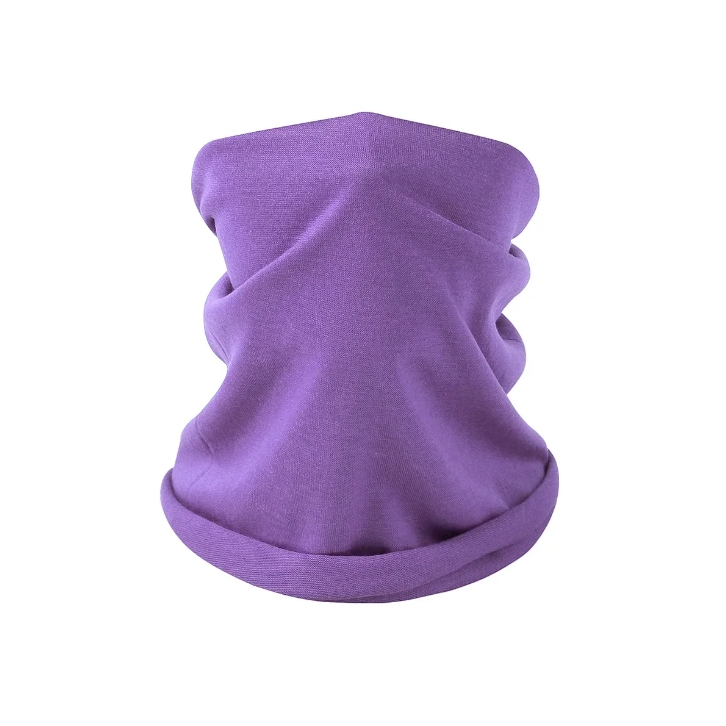 Unisex Summer Cycling Neck Tub - đánh giá và giá Outdoor Hunting Bike