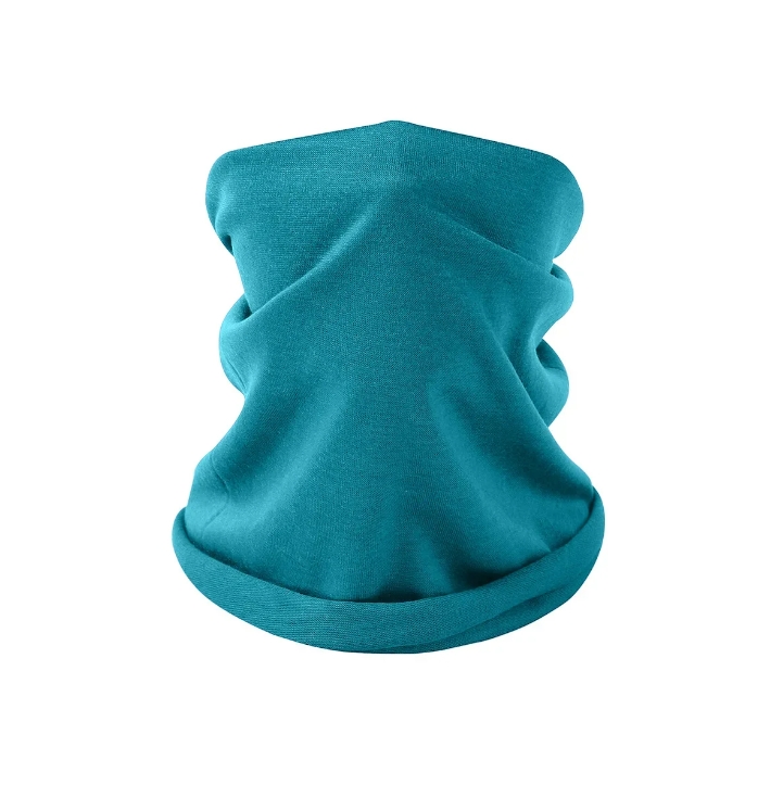 Unisex Summer Cycling Neck Tub - đánh giá và giá Outdoor Hunting Bike
