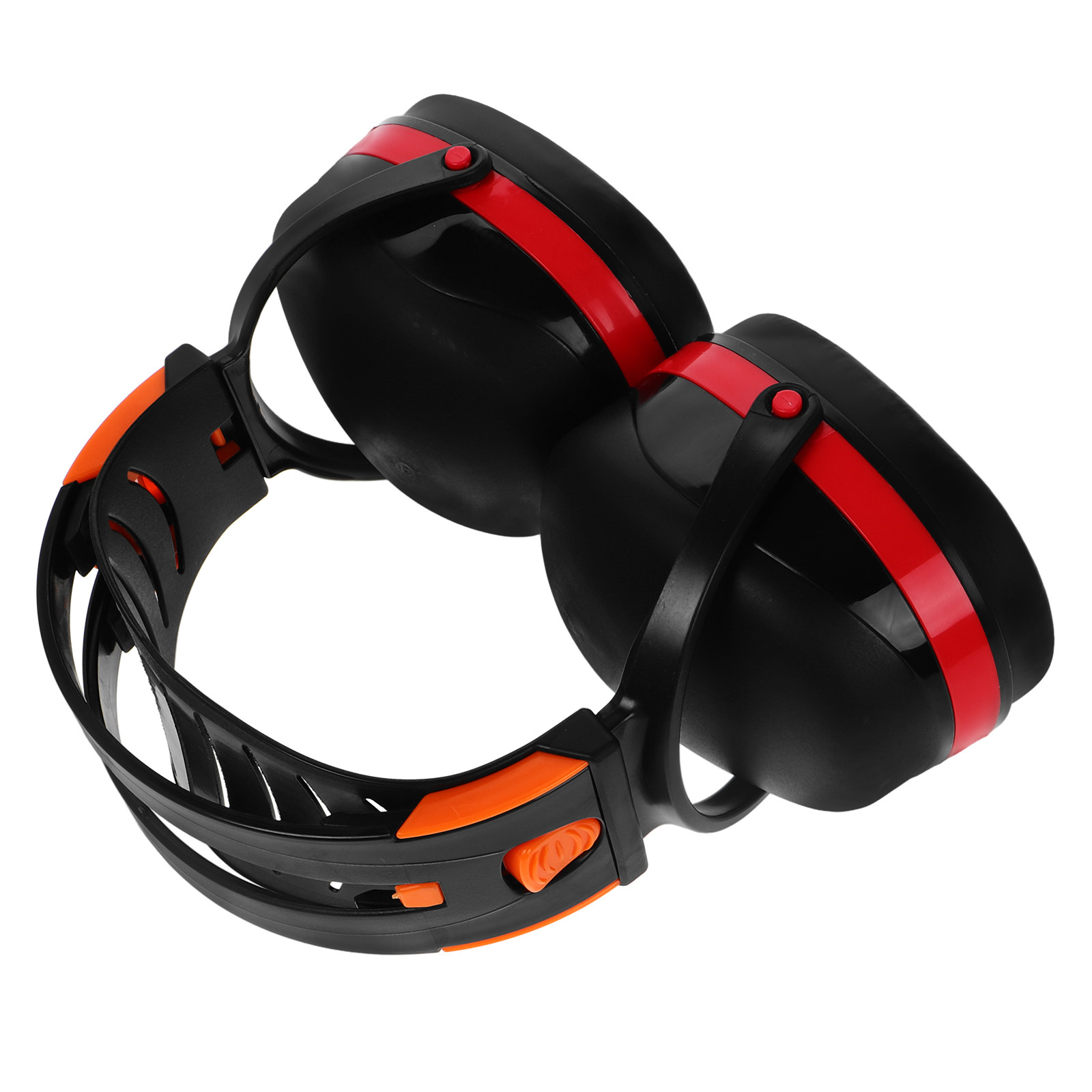 Noise Canceling Earmuff Adjust - đánh giá và giá Shooting Ear Muff