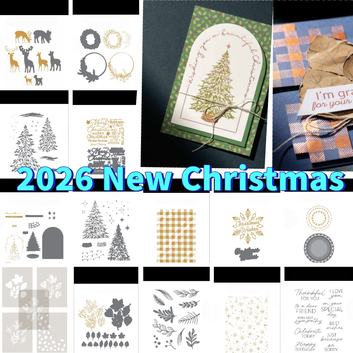 2026 New Christmas Tree Elk Le - đánh giá và giá Elk Bugle Call
