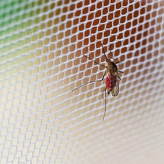 Tent Accessories Diy Mosquito  - đánh giá và giá Outdoor Hunting Tent