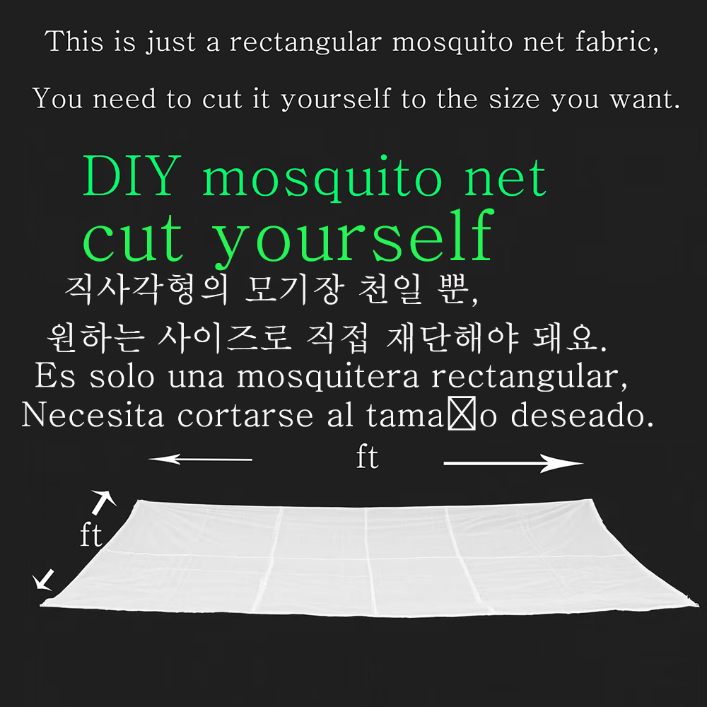 Tent Accessories Diy Mosquito  - đánh giá và giá Outdoor Hunting Tent