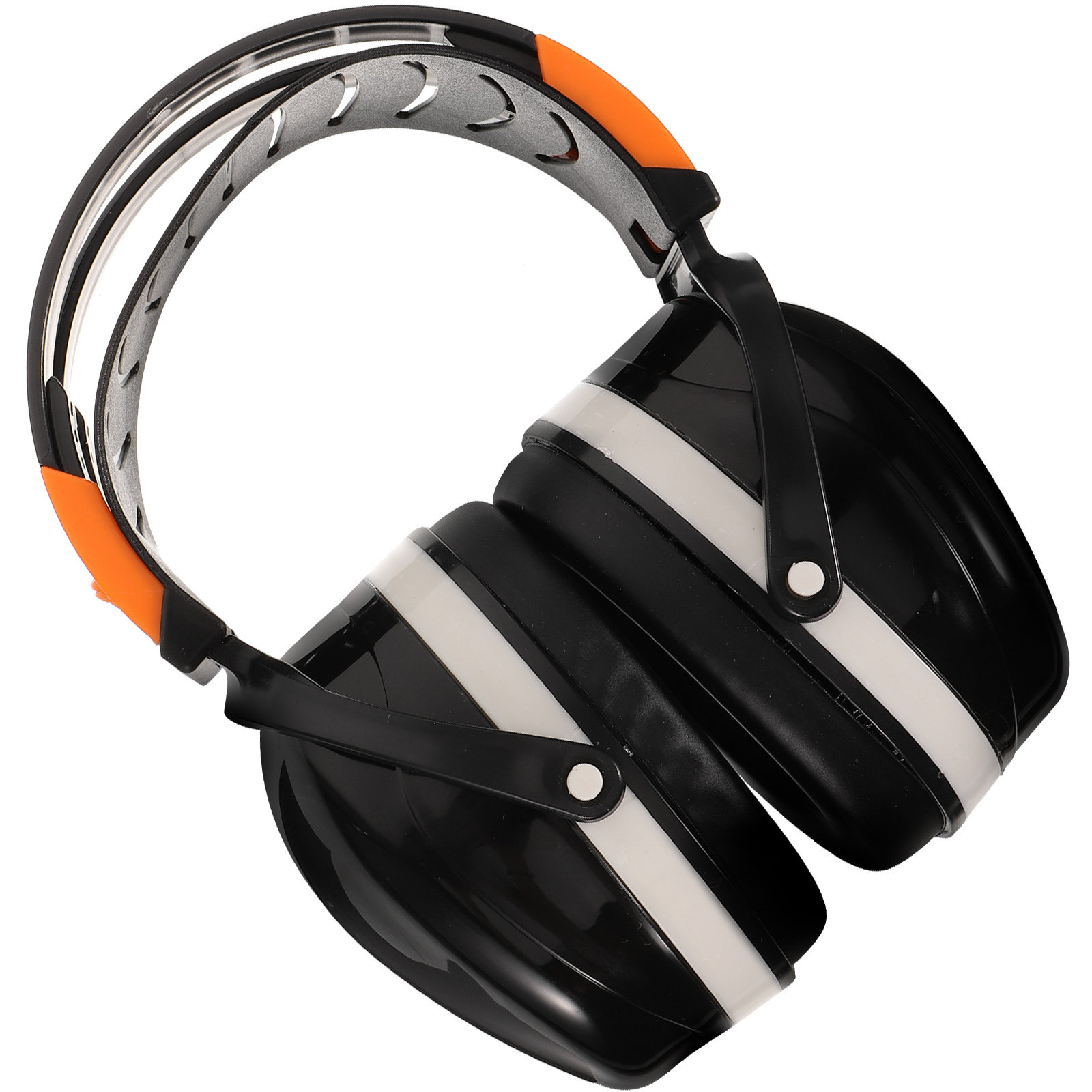 Multi Scenario Noise Canceling - đánh giá và giá Shooting Ear Muff