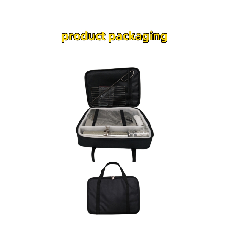 Folding Wood Stove, Stainless  - đánh giá và giá Outdoor Hunting Tent