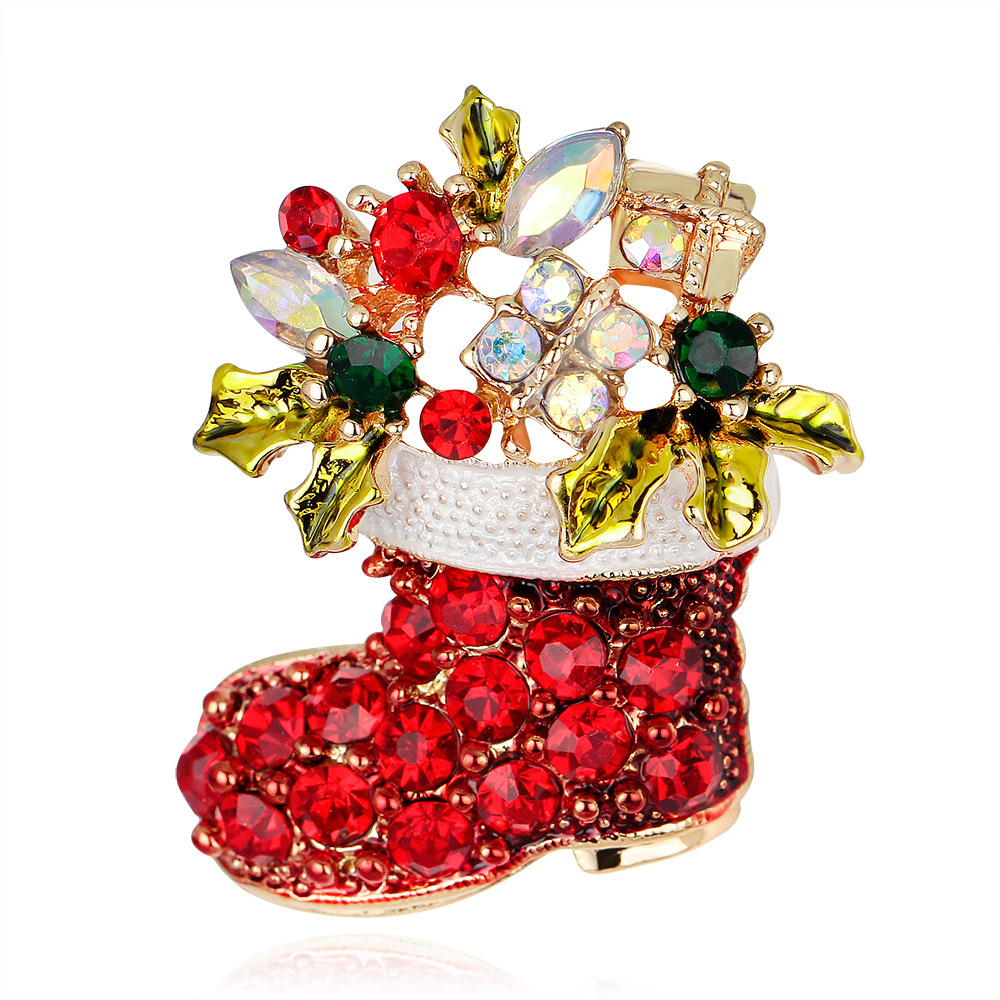 Hot Sale Christmas New Year Br - đánh giá và giá Elk Bugle Call