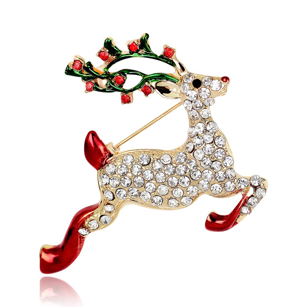 Hot Sale Christmas New Year Br - đánh giá và giá Elk Bugle Call